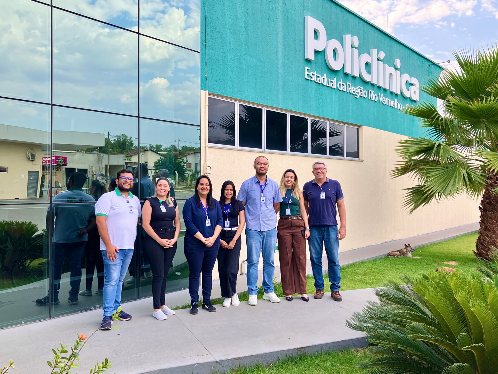 Diretoria e Gerência Logística de Suprimentos - 08-10-25 (1).jpg